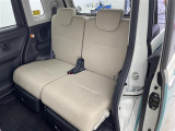 みなさまのお車選びのお手伝いをさせてください!スタッフ一同心よりご来店、お問い合わせをお待ちしております!