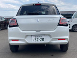 スイフト 1.2 XG 