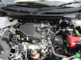 スイフト 1.2 XG 4WD 