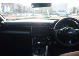 BRZ  2.4 R