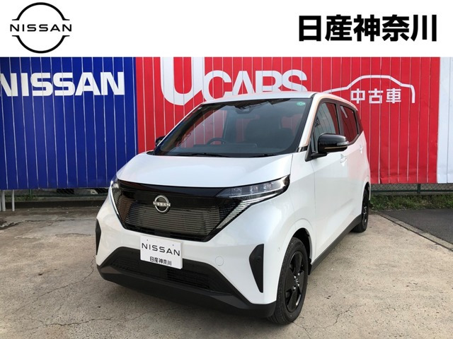 サクラ X 90周年記念車 