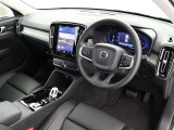 XC40 ウルトラ B4 AWD 4WD 