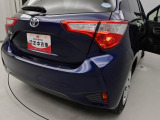 当社は購入後のアフターケアを大切にしております。納車後、1ヶ月無料点検、半年ごとにあんしん点検、12ヶ月法定点検の誘致をします。また車検までの点検をセットにした『ワンダフルパスポート』を販売中です。