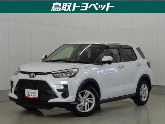 ライズ 1.0 G 