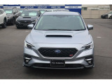 レヴォーグ  2.4 STI スポーツR EX 4WD