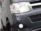【車屋】として、長く車業界に従事した経験豊富なスタッフが在籍しております。