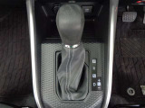 鳥取トヨペットではお車の買取や下取も強化しております♪お車をご購入を検討されている方だけでなく、すべての方々のカーライフをサポートさせて頂きたいと考えております。