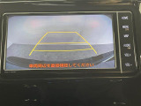 ハイラックス 2.4 Z ディーゼル 4WD 4WD 修復歴無し
