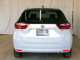 フィット 1.5 e:HEV ホーム 4WD 