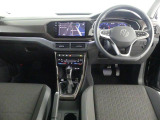 T-Cross カッパースタイル 