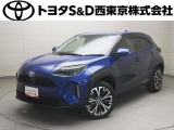 ご購入後のメンテナンスも弊社がサポートさせていただきたく、東京・埼玉・神奈川・山梨にお住まいのお客様への販売に限らせていただきます。また、業者販売および転売目的の方への販売はお断りしております。