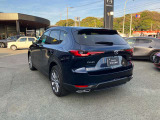 CX-60 3.3 XD Lパッケージ ディーゼル 