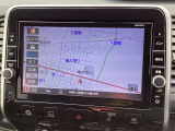 セレナ 1.2 e-POWER ハイウェイスター V 
