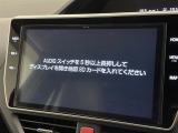 ノア 2.0 Si ダブルバイビーⅡ 修復歴無し