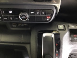 冬季はエンジンが温まるまで寒い!けどシートヒーター付きで数秒で温まるので快適に過ごせます