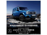 Aクラス A180 スタイル AMGライン 