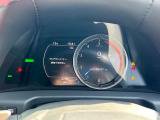 ES 300h Fスポーツ 本革シート サンルーフ