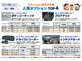 ゴルフ eTSI アクティブ 