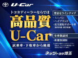 アクア 1.5 S スタイルブラック 