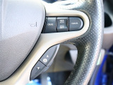 リバーサイドでは、全車試乗可能ですので各お客様、ご納得行くまでご検討中のお車とのフィーリングを確認できます。
