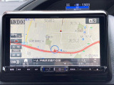 ヴォクシー 2.0 ZS 煌II 修復歴無し