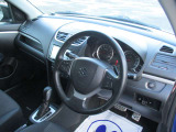 車両の下見をご希望の際は、事前連絡をお願い致します。皆様のご来店をスタッフ一同、心よりお待ちしております♪