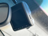シャトル 1.5 ハイブリッド X 修復歴無し