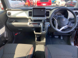 クロスビー 1.0 ハイブリッド(HYBRID) MZ 4WD 