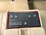 クラウンハイブリッド 3.5 Ｇパッケージ 