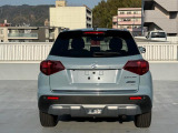 エスクード  1.5 4WD