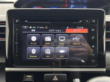 ワゴンRスティングレー ハイブリッド(HYBRID) T 修復歴無し