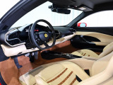 /その他 フェラーリ  296GTB F1 DCT
