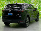 CX-5 2.2 XD プロアクティブ 