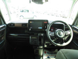 スペーシアカスタム ハイブリッド(HYBRID)  XSターボ 4WD 