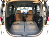 ご覧いただきありがとうございます♪気になったお車がありましたらお気軽にお電話をください♪