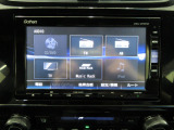 CR-V 1.5 EX ブラック エディション 4WD 