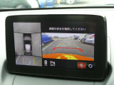 MAZDA2 1.5 15S Lパッケージ 
