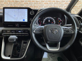 ヴォクシー 2.0 S-Z 4WD 4WD ワンオーナー