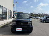 N-WGN L ターボ ホンダ センシング 