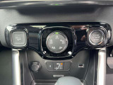 C3エアクロスSUV シャイン パック ブルーHDi ディーゼルターボ