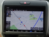 フリード 1.5 クロスター ホンダセンシング 