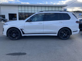 BMW Premium Selection 延長保証にご加入いただくと、BMW Premium Selection補償に加えてさらに2年間延長して補償を受けられますので、安心してBMW車をお乗り頂くことが可能になります!!