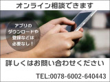 N-WGN L ホンダ センシング 