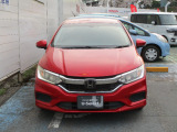 グレイス 1.5 LX 