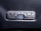 【ETC車載器】もはや必須アイテムのETCを搭載!高速道路のご利用時にとても便利!わずらわしい料金所での現金支払いが不要となりスムーズに通過できます♪