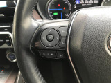 商談ルームにはキッズルームも完備しています☆お子様連れでもゆっくりとお車をお選びいただけます!