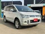 ♪♪買取強化のため毎日続々入荷中!あなたにぴったりのお車もあるはず!!まずはお問い合わせください011-888-1300♪♪