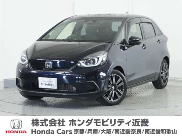 フィット  1.3 ホーム カーサ