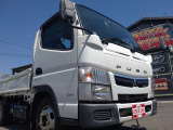 ご不明点などお気軽にご連絡下さい!通話無料→0078-6015-18561