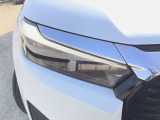 WR-V 1.5 Z プラス 